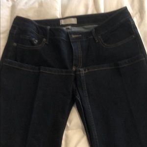 Banana Republic Jeans